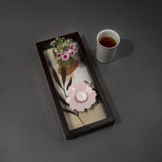 Scene Tray - Rectangular